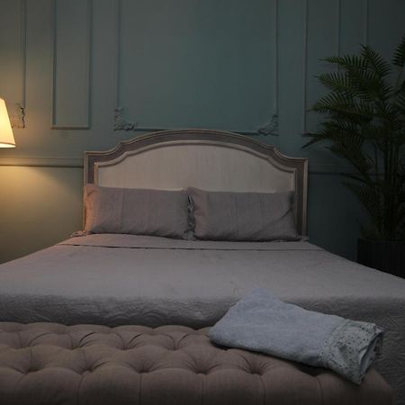 קזינו Le Zagare B&B - Ares מראה חיצוני תמונה